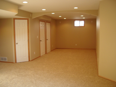 Culp Home Improvement Image